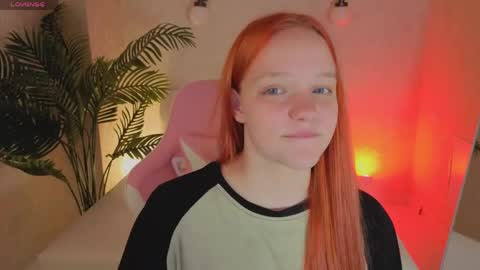 Snapshot of bianca_touch chatting on 31, 5, 2026 Candace online show from 31, 5, 2026