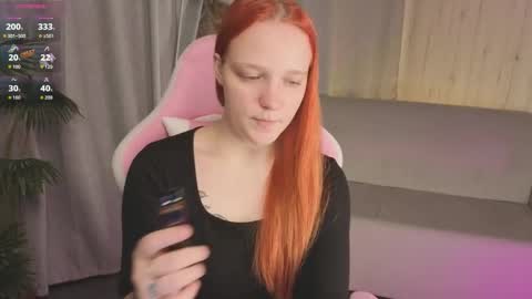 Snapshot of bianca_touch chatting on 1, 6, 2026 Candace online show from 1, 6, 2026
