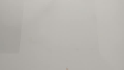 Snapshot of bianca_vega_ chatting on 5, 12, 2025 bianca_vega_ online show from 5, 12, 2025