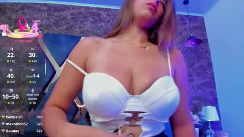 bianca_vega_ online show from 1, 2, 2026