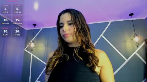 bianca_vega_ online show from 17, 4, 2026
