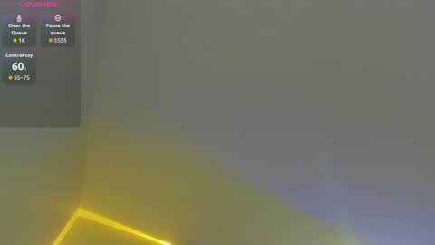 bianca_vega_ online show from 24, 7, 2026