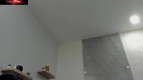 bianca_vega_ online show from 25, 7, 2026