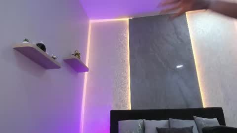 bianca_vega_ online show from 28, 7, 2026