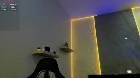 bianca_vega_ online show from 29, 7, 2026