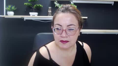 bianca_velvet online show from 12, 3, 2026