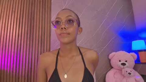 biancaa__18 online show from 16, 3, 2026