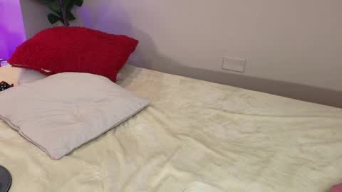 biancaa__18 online show from 28, 3, 2026