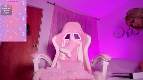    online show from 1, 6, 2026