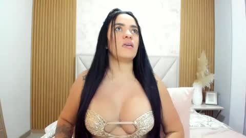 bianca online show from 30, 9, 2025