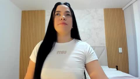 Snapshot of biancaboobs22 chatting on 12, 5, 2026 bianca online show from 12, 5, 2026