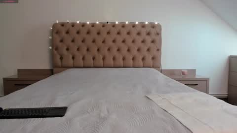 BiancaCruzzz online show from 27, 1, 2025