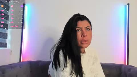 Snapshot of biancacruzzz chatting on 17, 6, 2026 BiancaCruzzz online show from 17, 6, 2026
