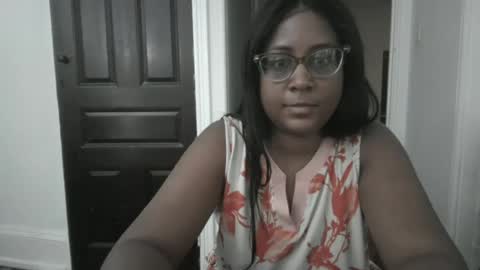 Snapshot of biancadoesitright chatting on 13, 6, 2026 biancadoesitright online show from 13, 6, 2026