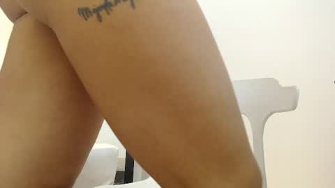Snapshot of biancadollx chatting on 7, 7, 2026 biancadollx online show from 7, 7, 2026