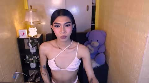 biancahugedick online show from 11, 2, 2026