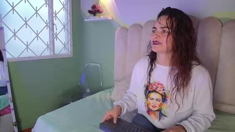 Bianca online show from 9, 3, 2026