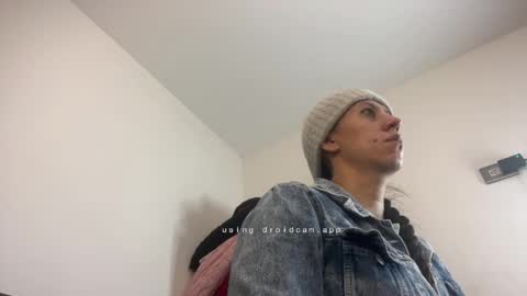 Bianca Mirage online show from 11, 4, 2026