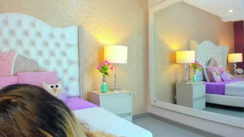 Bianca online show from 23, 4, 2026