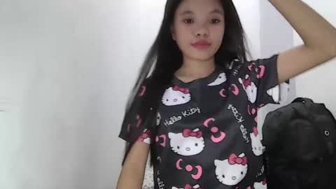 Bianca online show from 27, 7, 2026