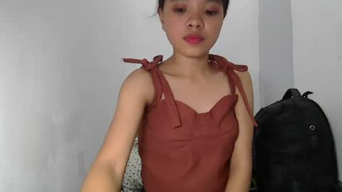 Bianca online show from 28, 7, 2026