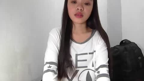 Bianca online show from 29, 7, 2026