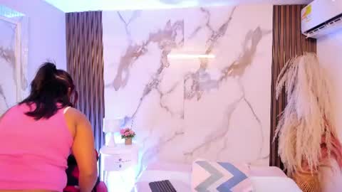 Bianca online show from 20, 7, 2026