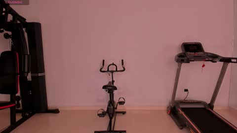 Bianca Pierce online show from 22, 2, 2026