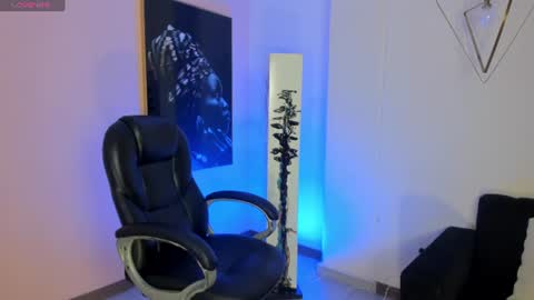 Bianca Pierce online show from 16, 7, 2026