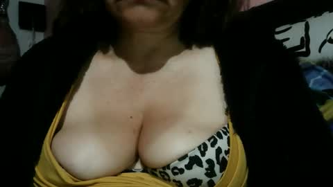 biancasteel online show from 10, 4, 2026