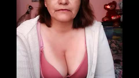 biancasteel online show from 26, 4, 2026