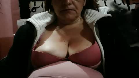 biancasteel online show from 27, 4, 2026