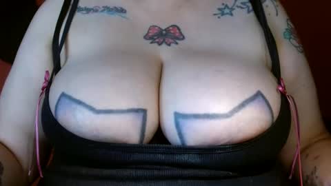 Snapshot of bianka_star_ chatting on 14, 1, 2025 bianca online show from 14, 1, 2025