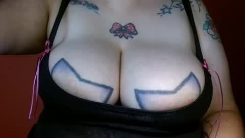 Snapshot of bianka_star_ chatting on 12, 2, 2025 bianca online show from 12, 2, 2025