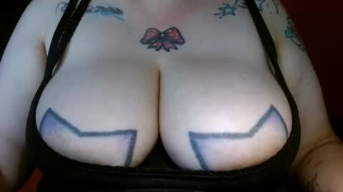 Snapshot of bianka_star_ chatting on 13, 2, 2025 bianca online show from 13, 2, 2025