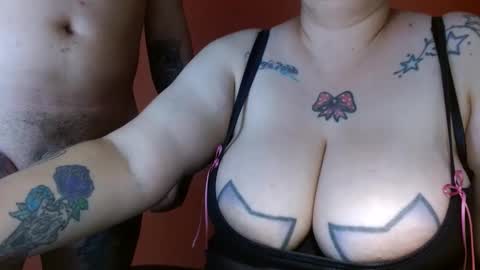 Snapshot of bianka_star_ chatting on 14, 2, 2025 bianca online show from 14, 2, 2025