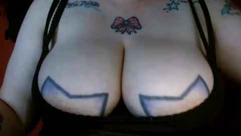 Snapshot of bianka_star_ chatting on 17, 2, 2025 bianca online show from 17, 2, 2025