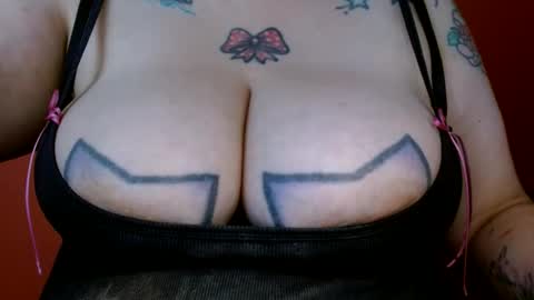 Snapshot of bianka_star_ chatting on 16, 9, 2025 bianca online show from 16, 9, 2025