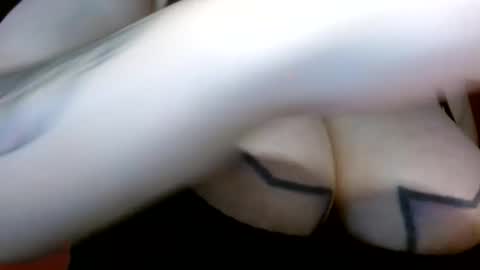 Snapshot of bianka_star_ chatting on 29, 9, 2025 bianca online show from 29, 9, 2025