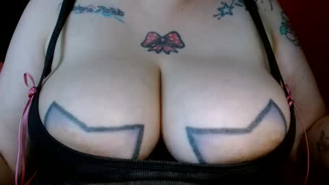 Snapshot of bianka_star_ chatting on 30, 9, 2025 bianca online show from 30, 9, 2025