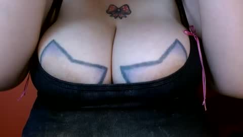 Snapshot of bianka_star_ chatting on 14, 10, 2025 bianca online show from 14, 10, 2025