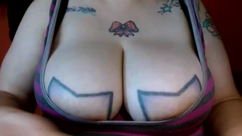 Snapshot of bianka_star_ chatting on 31, 10, 2025 bianca online show from 31, 10, 2025