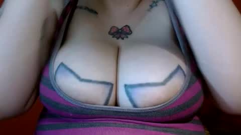 bianca online show from 15, 3, 2026