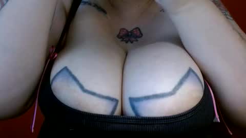 bianca online show from 25, 3, 2026