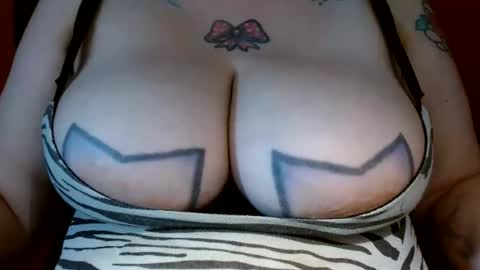 bianca online show from 22, 4, 2026