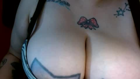 bianca online show from 26, 4, 2026