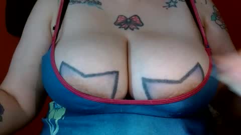 bianca online show from 27, 4, 2026