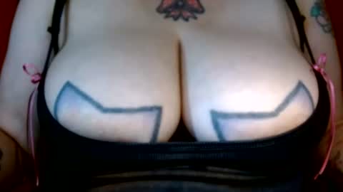 bianca online show from 13, 6, 2026