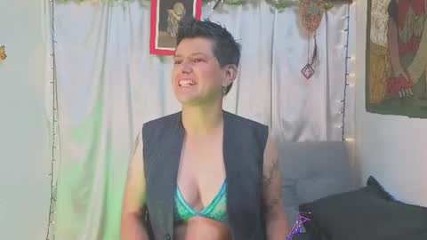 Bianka online show from 23, 7, 2026