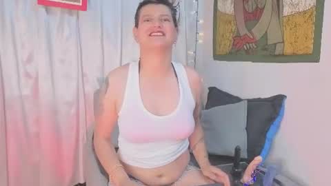 Bianka online show from 24, 7, 2026